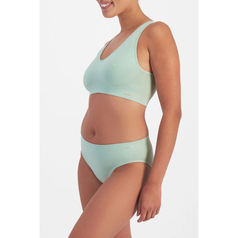 Jockey Skimmies Mic Bikini image number 2